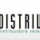 Veterinaria Distrivet