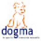 Veterinaria Dogma
