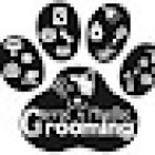 Clínica veterinaria y estética Garras y Huellas Grooming