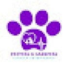 Veterinaria Patitas y Garritas