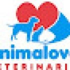 Veterinaria Animalove