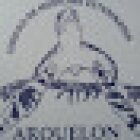 Veterinaria ARQUELON