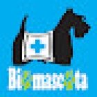 Clínica Veterinaria Biomascota