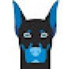 Consultorio de Mascotas