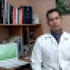 Laboratorio Avellaneda Queretaro