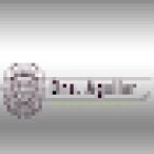 Dra. Aguilar - Servicio Médico Veterinario a Domicilio