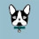 GENTLEPET Estética Canina