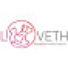 Loveth Hospital Veterinario