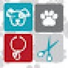 Clínica veterinaria Dogtor