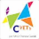 Clinica Veterinaria C Vets