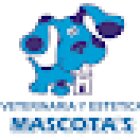 VETERINARIA Y ESTETICA MASCOTA´S