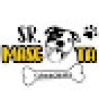 Señor Mascota Culiacán