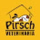 Pirsch Veterinaria Las Torres (La Cima)