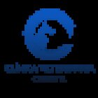 CLINICA VETERINARIA QUINTIL