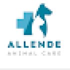 Clinica Veterinaria Allende Animal Care