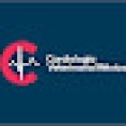 Cardiología veterinaria México CDMX