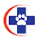 Clínica veterinaria Dr. José Castro