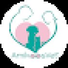 Clínica Veterinaria AmikoosVet