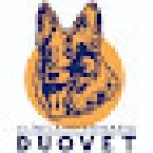 Clínica Veterinaria DUOVET