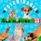 VETERINARIA SAN MARTINO