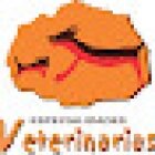 Especialidades Veterinarias