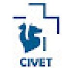 CIVET Centro Integral Veterinario