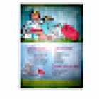 CLINICA VETERINARIA MICHELLE