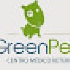 Veterinary Clinic GreenPeek