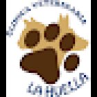 CLÍNICA VETERINARÍA LA HUELLA
