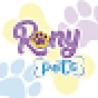 Rony Pets Estética Canina y Veterinaria