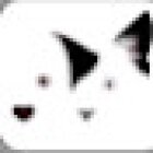 Hospital Veterinario Pensilvania