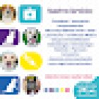 Veterinaria Mascotas San Cristóbal