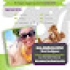 Pet Medical Vet&Grooming