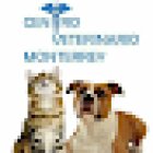 Centro Veterinario Monterrey