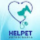 Helpet Veterinaria