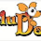 Veterinaria Peludog Puebla