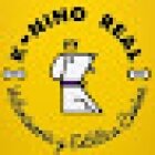 K-NINO REAL VETERINARIA Y ESTETICA CANINA.