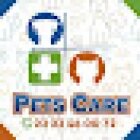 Veterinaria Pet's Care