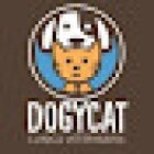 Dogycat Clinica Veterinaria