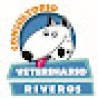 Consultorio Veterinario 