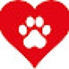 Veterinaria Los Musicos de Breemen