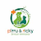 Pírru & Ricky: Servicios Veterinarios