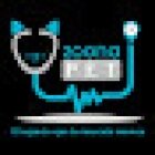 Zoona PET Clínica Veterinaria & Estética