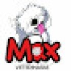 Veterinaria Max