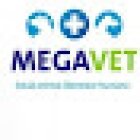 Megavet