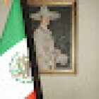 Albeitería Homeopática Veterinaria