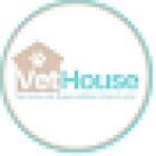 Veterinaria Vet House Laguna