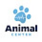 Animal Center