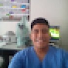 Consultorio Veterinario 