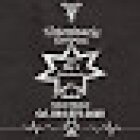 Veterinaria Alacoque